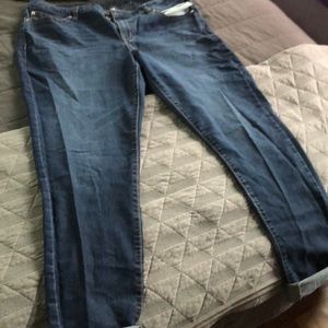 Still in good condition